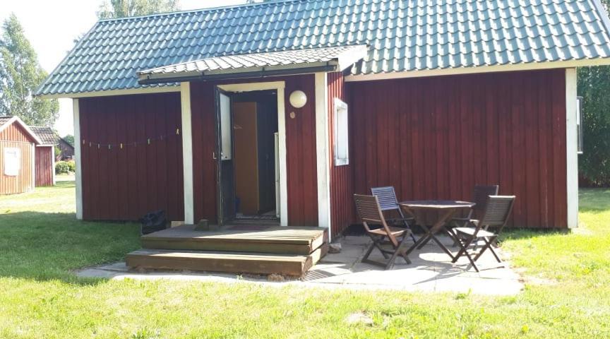 Hotel Sassi Talu Horsefarm Parnu Esterno foto